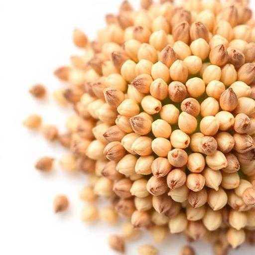 Patharkuchi Seed — botanical anatomy illustration