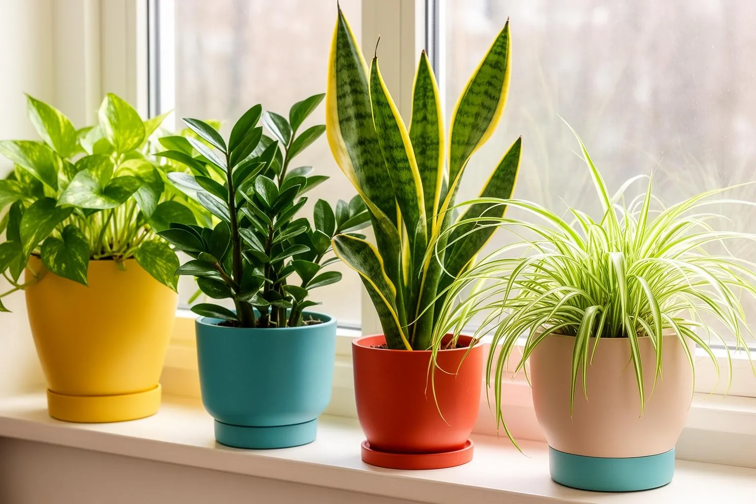 Polka Dot Plant plant in natural habitat - complete guide