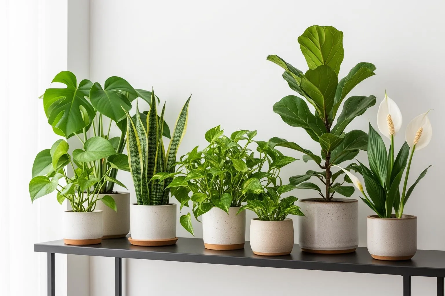 Epipremnum Pinnatum plant in natural habitat - complete guide