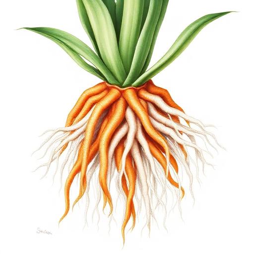 Snake Plant reference image 3
