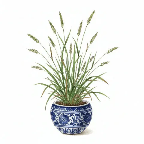 Bouteloua plant in natural habitat - complete guide