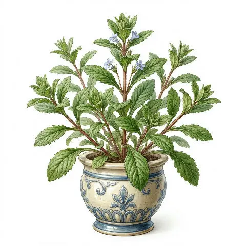 Kutki plant in natural habitat - complete guide